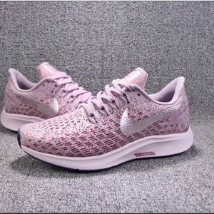 NIKE ZOOM PEGASUS 35